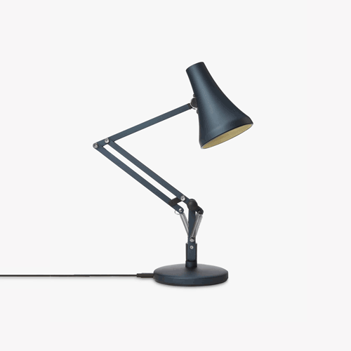 [FURN_8888] Kantoorlamp